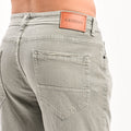 Gringo Denims
