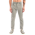 Gringo Denims