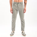 GRINGO DENIM