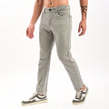 Gringo Denims