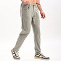 Gringo Denims