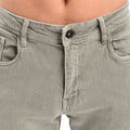 Gringo Denims
