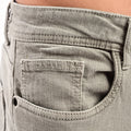Gringo Denims