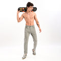 Gringo Denims