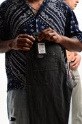 GRINGO DENIM