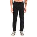 Gringo Denims