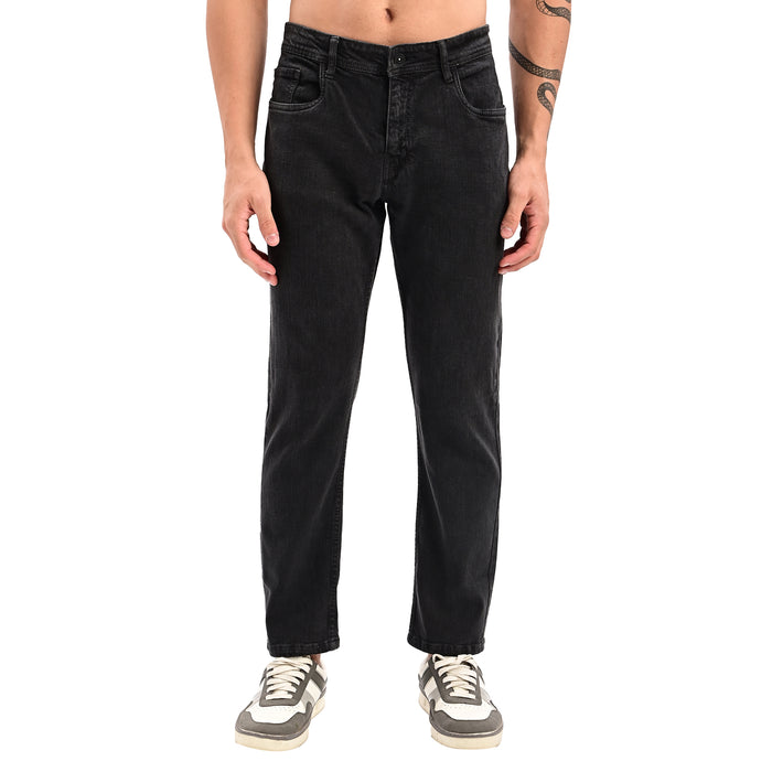 Gringo Denims