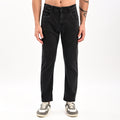 GRINGO DENIM