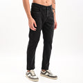 Gringo Denims