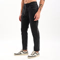 Gringo Denims