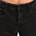 Gringo Denims