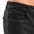 Gringo Denims