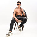 Gringo Denims