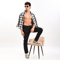 Gringo Denims