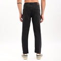 Gringo Denims