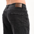 Gringo Denims
