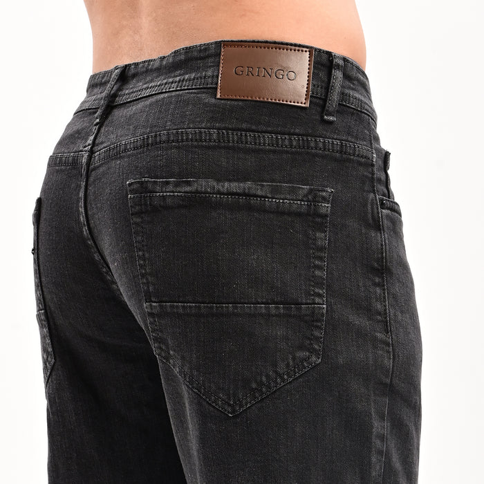 GRINGO DENIM