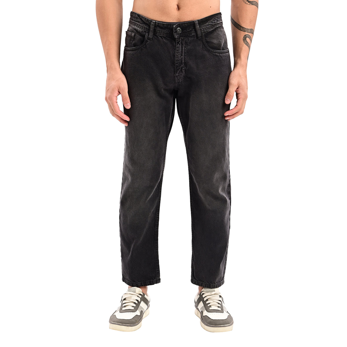 Gringo Denims