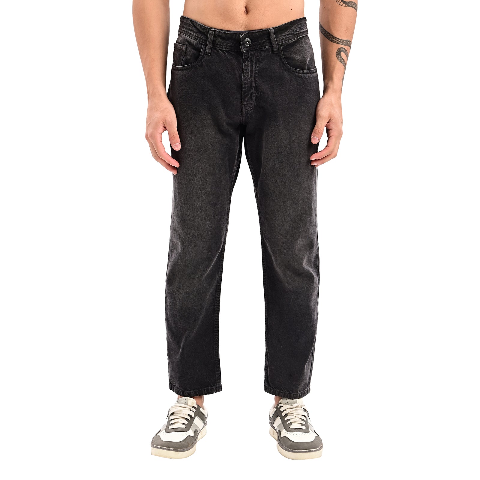 Gringo Denims