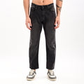 GRINGO DENIM