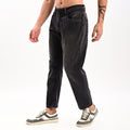 Gringo Denims