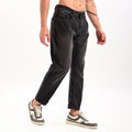 Gringo Denims