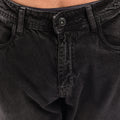 Gringo Denims