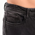 Gringo Denims