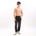 Gringo Denims