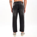 Gringo Denims