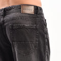 Gringo Denims