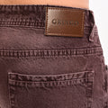 Gringo Denims