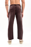 Gringo Denims
