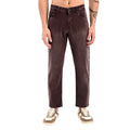 Gringo Denims