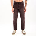 GRINGO DENIM