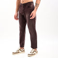 Gringo Denims