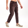 Gringo Denims
