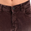 Gringo Denims