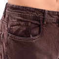 Gringo Denims