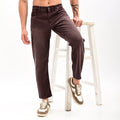 Gringo Denims