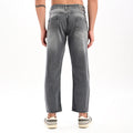 Gringo Denims