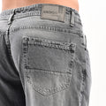 Gringo Denims