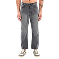Gringo Denims