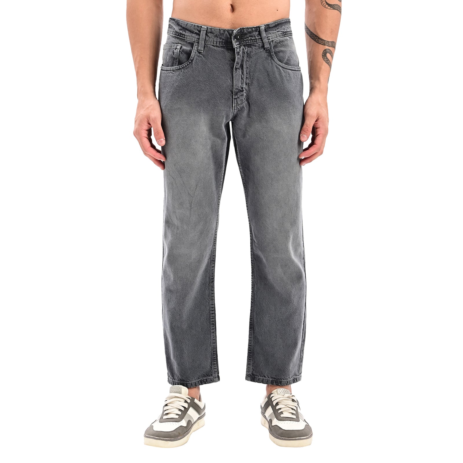 Gringo Denims