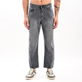 GRINGO DENIM
