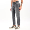 Gringo Denims