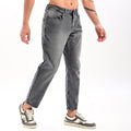 Gringo Denims