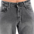 Gringo Denims