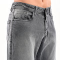 Gringo Denims