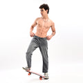Gringo Denims